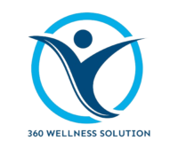 360wellnesssolution